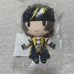 ぬいぐるみ　円城寺道流 むにゅぐるみ(ぬいぐるみ/S) 「アイドルマスター SideM」 2025年最新】円城寺道流 ぬいぐるみの人気アイテム - メルカリ