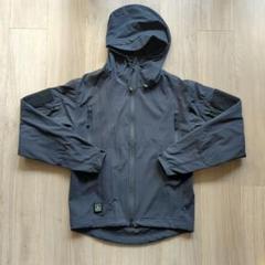 TAD GEAR インターバル　ジャケット&パンツ　36×32　L 2025年最新】tad gearの人気アイテム - メルカリ