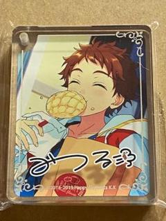 アニカフェ コロッタ 零 2025年最新】アニカフェ コロッタ あんスタ 零の人気アイテム