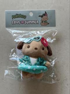 POPMART LABUBU タイ限定 ストラップ シークレット | Shop at
