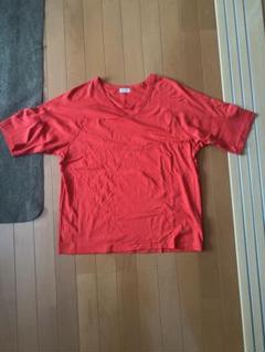 Maatee & sons フライスTシャツ　マーティーアンドサンズのサムネイル