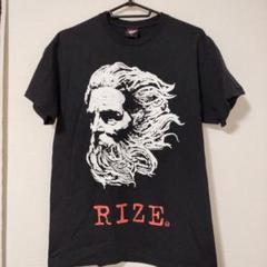 2025年最新】rize tシャツの人気アイテム - メルカリ