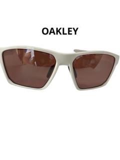 OAKLEY TARGETLINE USA オークリー ターゲットライン