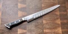 グレステンTK 筋引尺240mm 包丁スライサー洋包丁ステンレス