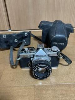 OLYMPUS OM-1 ジャンク ジャンク品 オリンパス OM-1