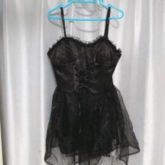 デスノートみさの中古 未使用品を探そう メルカリ デスノートみさの中古 未使用品を探そう メルカリ