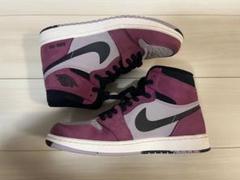 お待たせ! ジョーダンドリップ23 NIKE PS タグ＆箱 19センチ