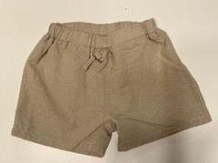 BEAMS mini ショートパンツ　90cm