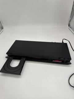 2025年最新】DMR-BRW500 中古の人気アイテム - メルカリ