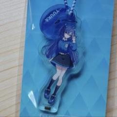 2025年最新】ブルーアーカイブ-Blue Archive- ユウカの人気