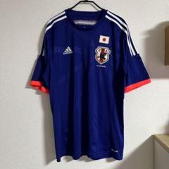 【激レア】ブラジル代表 アディダス オリジナルス Tシャツ ワールドカップモデル 激レア】ブラジル代表 アディダス オリジナルス Tシャツ