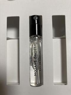 BYREDO バイレード ディスカバリーセット 香水 2ml×24本 BYREDO バイレード ディスカバリーセット 香水 2ml×24本 - メルカリ