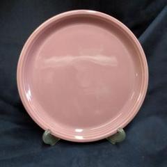 美品mikasaミカサストーンウェアTerra Stoneプレート17枚セット Mikasa Terra Stone Saffron 5 Piece Place Setting Mustard