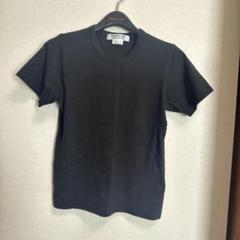 2025年最新】COMME des GARCONS レディース 半袖(Tシャツ) T