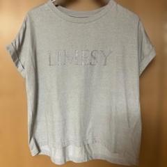 クロシェ　Tシャツのサムネイル