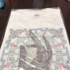 BRAHMAN Tシャツ Antinomy