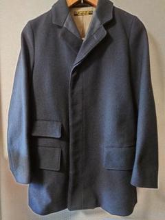 超歓迎 FREEWHEELERS フリーホイーラーズ ハンプトンコート Size