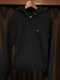 Spreme HOODIEのサムネイル
