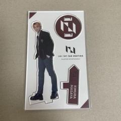 INI 1stファンミーティング　直筆サイン 2L生写真 Amazon.co.jp: INI 1stファンミーティング 直筆サイン 2L生写真
