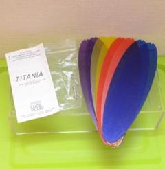超レア! TITANIA ライト照明 カラーフィルター ヤマギワ ルーチェプラン 楽天市場】LUCEPLAN（ルーチェプラン）タスクライト BERENICE