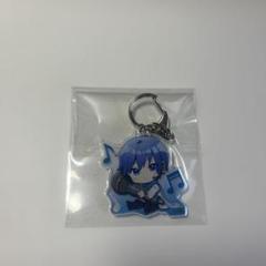 KAITO アクキー