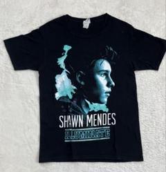 Shawn Mendes The Tour 半袖、サイン入りフォトカード、他 2025年最新】shawn mendesの人気アイテム - メルカリ