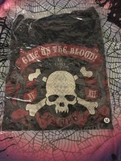 HYDE VAMPS Tシャツ サイズMのサムネイル