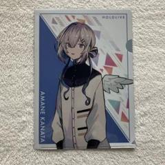 2025年最新】ヴィレッジヴァンガード ホロライブの人気アイテム