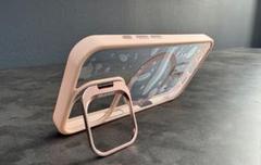 iphone16