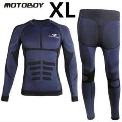 トレーニングウェア XL 吸汗速乾 スポーツ インナー コンプレッションウェア