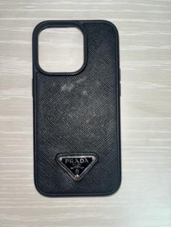 2025年最新】prada iphone13pro ケースの人気アイテム - メルカリ