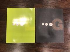 植村隆博の中古 未使用品を探そう メルカリ