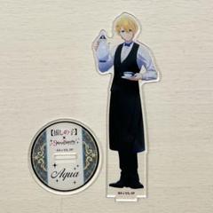 推しの子 星野亜久亜海 アクア アクスタ - メルカリ