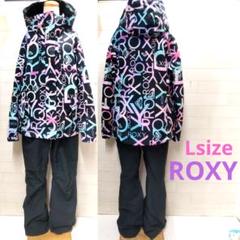 2025年最新】スノボウェア roxyの人気アイテム - メルカリ