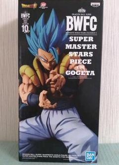 smsp 海外の中古/未使用品 - メルカリ smsp 海外の中古/未使用品 - メルカリ