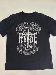 HYDE LIVE パーカー Tシャツセット 51CpAuQ0Y6L._UF350,350_QL50_.jpg