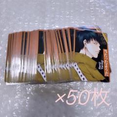 テニスの王子様 テニプリ あぁんって言うゲーム 柳蓮二