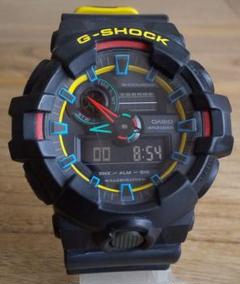 2025年最新】ga-700seの人気アイテム - メルカリ