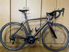 SCOTT SPEEDSTAR10 CAMPAGNOLO ZONDA