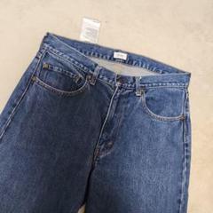 7月中の出品　CIOTA[シオタ] 13.5oz NPTM-2TP　size33