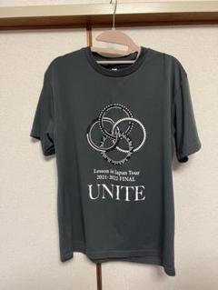 セントラル　Tシャツ
