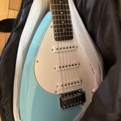 【超希少】VOX MARK V 動作品　都内近辺直接受け渡し可能 超希少】VOX MARK V 動作品 都内近辺直接受け渡し可能 - メルカリ