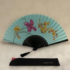 2025年最新】LEONARD 着物・浴衣の人気アイテム - メルカリ