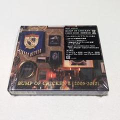 BUMP OF CHICKEN 2[2005-2010]