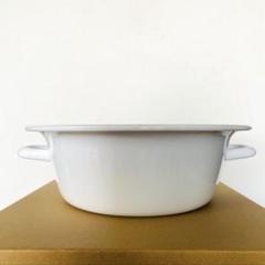 レア物イマンクラリスタライウォッシュタブ