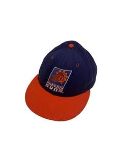 VTG Phoenix Suns New Era 59 fifty 90s