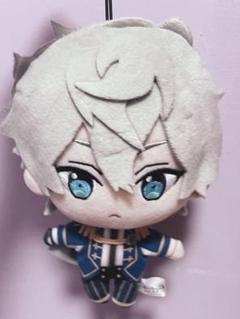 2022年最新】あんスタ 瀬名泉 ぬいぐるみの人気アイテム - メルカリ