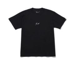 フラグメント イーブイTシャツ thundervolt project