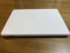 2025年最新】catlog boardの人気アイテム - メルカリ