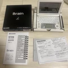 m39421531239_1.jpg?1664108288